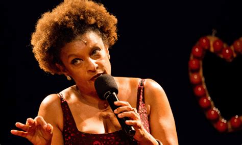 Imagens De Personalidades Negras Brasileiras - Conheça 15 personalidades negras brasileiras que fizeram história
