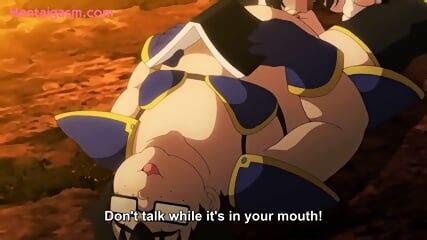 Cosplay Change Pure Kei Joshidaisei No Kiken Na Seiheki All Episodes New Hentai