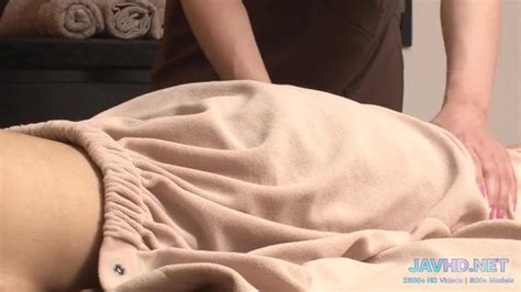 Compilação De MILF Tesão Vol Pornhub