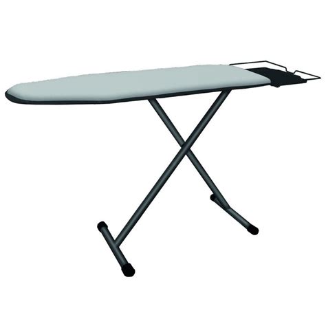 Гладильная Машина Effie – купить в интернет-магазине OZON по выгодной цене