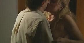 Tolko Ty Nude Scenes Aznude