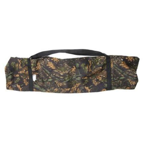 Раскладушка «Медведь» (190 см, утепленная) - купить по ВЫГОДНОЙ цене