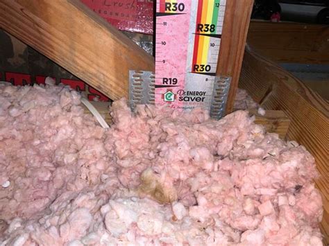 Attic Insulation Contractors In Richmond Williamsburg Henrico Va Blown In Foam Board