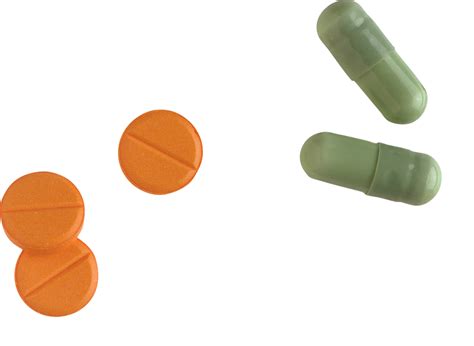 Pills Png Transparent Images Free Download Pngfre
