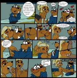 Artist Jabberwockychamber E Hentai Galleries