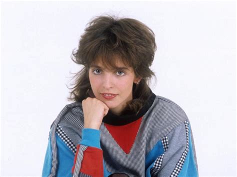 Sex Mozart And Chanting Monks The Best Euro Pop