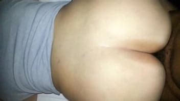 Enculando Un Culo De Pera XVIDEOS