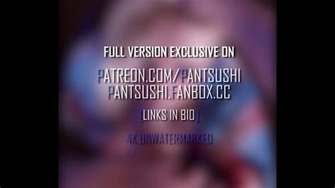 Cammy Animation Videos Xvideos