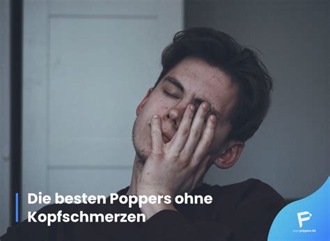 Warum Poppers F R Sex Verwenden Euro Poppers Der Blog