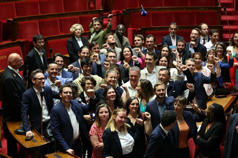 INVITÉ RTL Législatives 2024 la gauche peut elle tout perdre