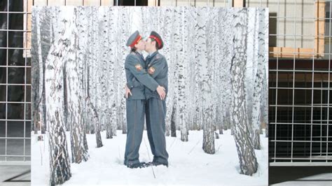 Pussy Riot und andere Sünden película 2014 Tráiler resumen reparto y dónde ver Dirigida