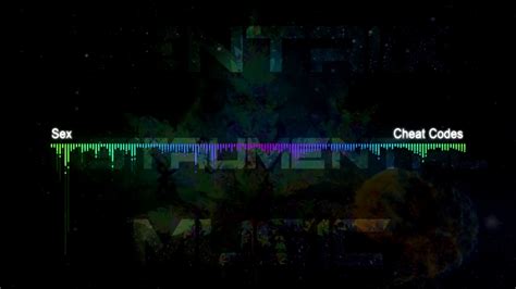 Remix Cheat Codes Et Kris Kross Amsterdam SEX YouTube