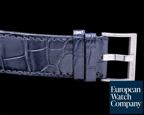 MB&F LM101 51.WL.W MB&F LM101 Legacy Machine White Gold (46129 ...