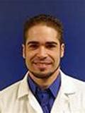 Dr Christopher Fernandez Md Gastroenterology Specialist In Cape