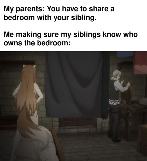 Nude Pose For Dominance R Goodanimemes