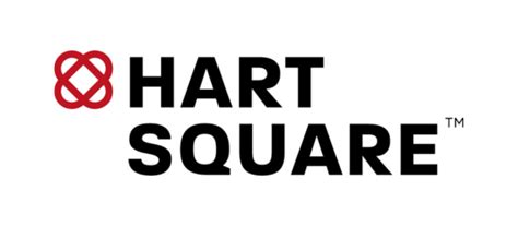 Leading Technology Consultancy Hart Square Acquired By Alan Perestrello