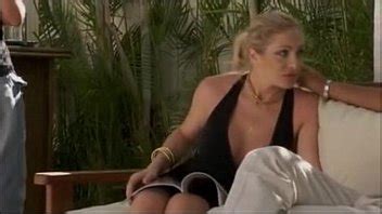 Il Piacere Del Peccato XVIDEOS