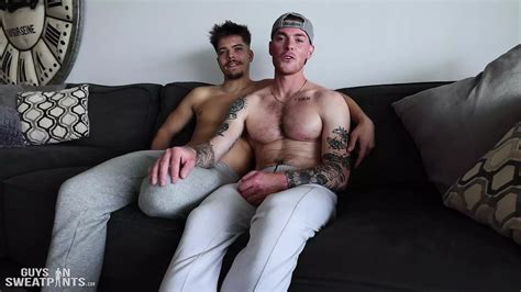 Greyson Lane Gay Porn Videos 2025 Porn Star Sex Scenes XHamster