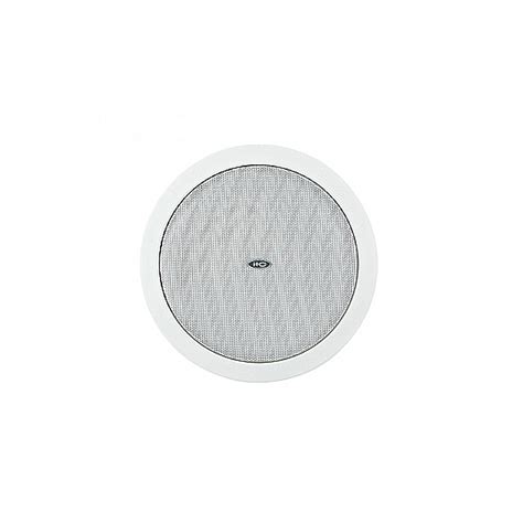 ITC T‐205A - Fczar.net