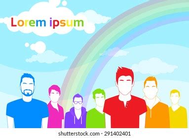 14 521 Gay Men Sex Stock Illustrations Images Vectors Shutterstock