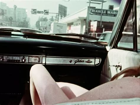 Harlot Us Full Movie Dvd Rip Hardcore Porn Feat Marsha Bishop Xhamster