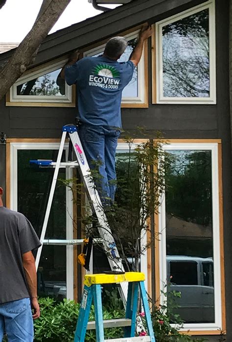 Window Replacement Boise ID & Door Installation | Trusted Window