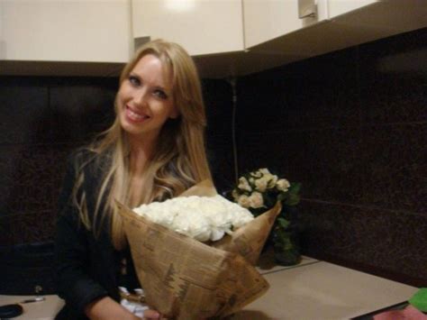 Intalniri Cu Diavolul Prieteni Cupolari Matrimoniale Babe Din Constanta Care Se Fut Nr D Tel