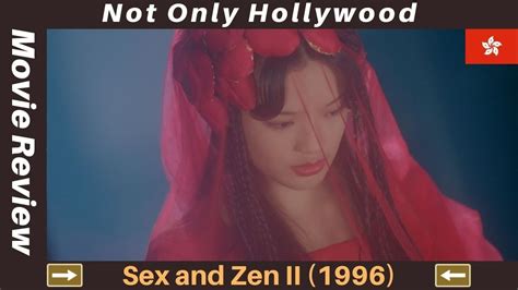 Shu Qi Naked Sex
