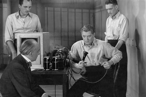 Dirty Sex Confessions