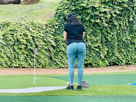 Sophia Nude Photos Videos TheFappening