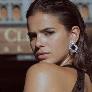 Marquezine Ostenta E Valor Milion Rio Dos Brincos Abala Tribunahoje