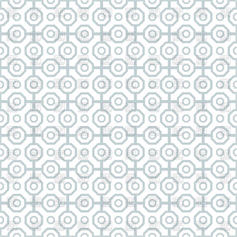 Octagon Pattern Vector At Collection Of Octagon