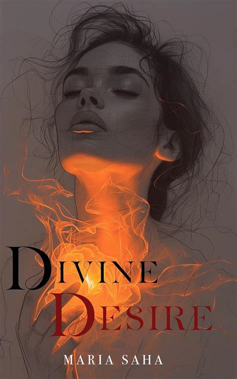 Divine Desire A Switch Femme Lesbian Instalove Short Romance Switch Femme Desire Series Book