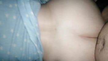 Incl Nate Por Su Polla Dura Xvideos