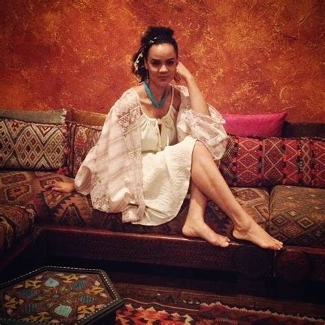 Hot And Sexy Maria Sten Photos ThBlog