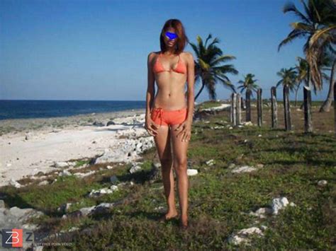 Unsere Stuten Und Fohlen Our Constant ZB Porn