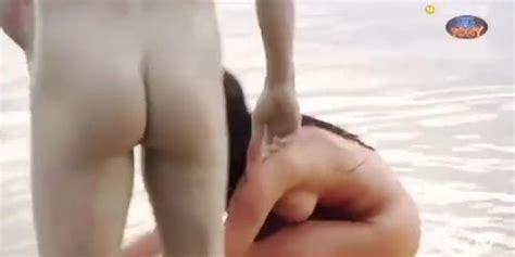 Adam Eva TNAFlix Porn Videos