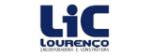Lic Lourenço Incorporadora E Construtora