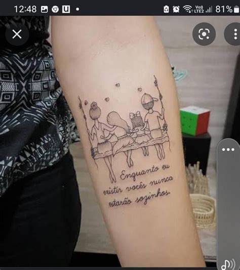 Pin De Korps Tatoo Em Dessin Tatooeric Em 2024 Tatuagem Sisters