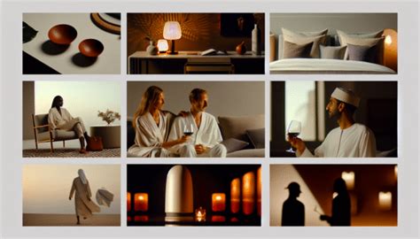 Wie fühlt sich ein Penis in der Vagina an Eine ehrliche Beschreibung bdsensation