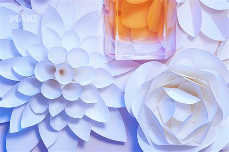 GIVENCHY Hot Couture Behance