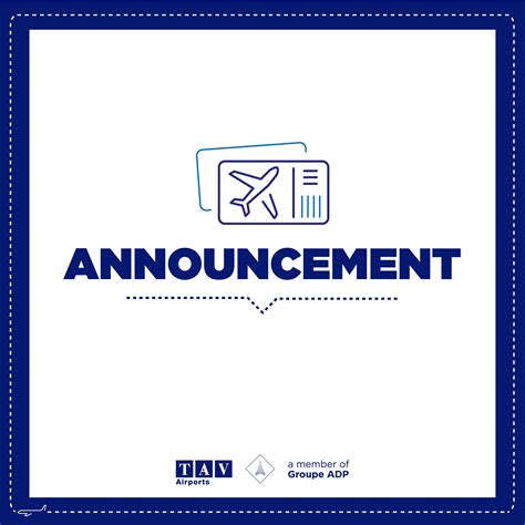 İzmir - Dear Passengers, Due to the ongoing construction of the Solar