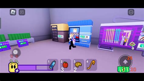 играю в брейк-ин 2 - YouTube