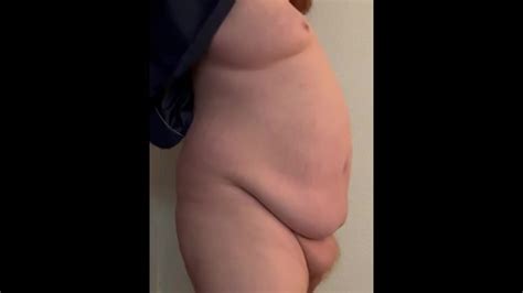 D Fil De Mode La Veste Est Trop Petite Pornhub Gay