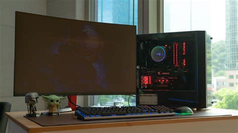 AeroCool Skribble: Ein Gehäuse zum Anmalen - Hardwareluxx