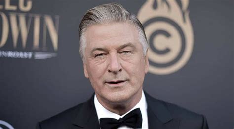 What Happened To Alec Baldwin In The Movie Set Explained