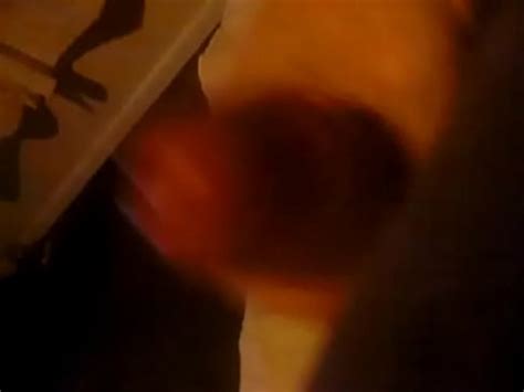 MOV Mp Name MOV XVIDEOS