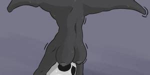 ULTIMATE Hornet Hollow Knight Compilation Porn Videos