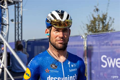 Vinokourov reveals the Tour de France is not the be-all and end-all for