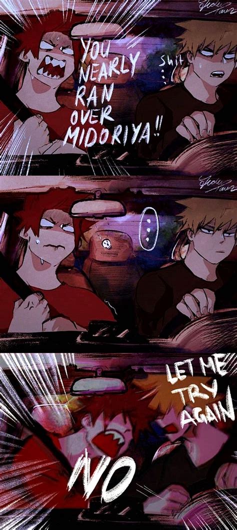 Sleepless Breathless And Gay Pencils Wattpad